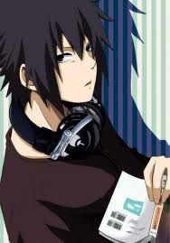 noor.sasuke