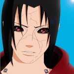 ItacHi.