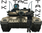 NK_TAC_Tank