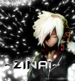 ~Zinai~