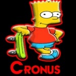 Cronus