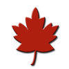 mapleleaf