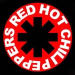 Redhot