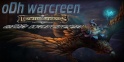 WarCreen