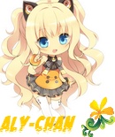 aly-chan