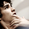 Nathan Young