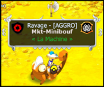 Mkt-Minibouf