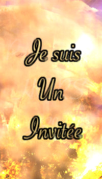 Le Commencement Invite10