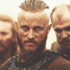 Ragnar