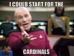 CardinalsGM