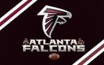 FalconsGM