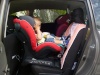 besafe izi kid x3 isofix