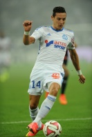 FlorianThauvin