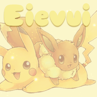 Eievui