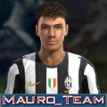 mauro_team