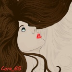 Cora_65