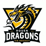 Hockey In Rouen 3-56