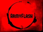 ArmyFlash