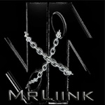 MrLiink