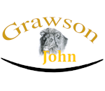 John Grawson