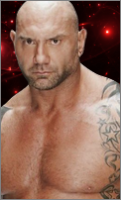 Batista