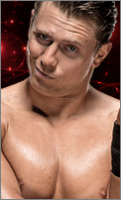 The Miz