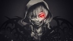 Kaneki