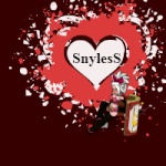 snyless