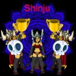 Shinju