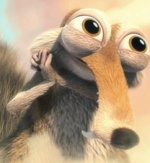 Soscrat