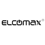 ELCOMAX