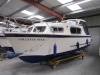 Freeman Forum - Members Boats Freema11