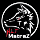 NLF MatraZ