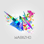 WaBiiZHD