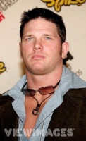 AJ Styles