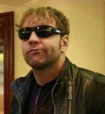 Dean Ambrose