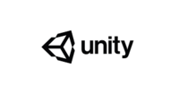 Tutoriais UNITY 3D 10553-24