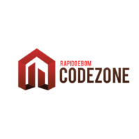 CodeZone