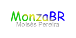 monzabr