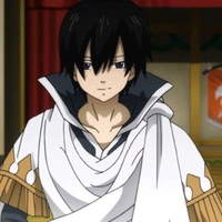 zeref