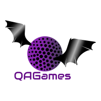 QAGames