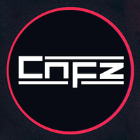 Cnfz