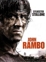 JohnRambo