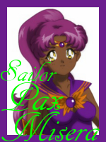 Senshi Akademie - Sailor Moon RPG Forum 32-30