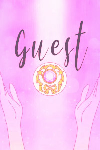 Vorstellung Guest10