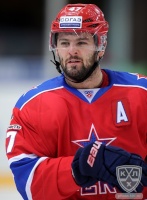 Alexander Radulov(DET)