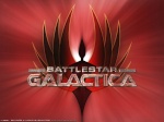 galactica