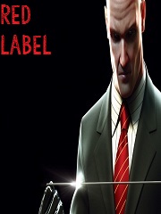 Red_Label