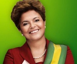 Dilma_Rousseff