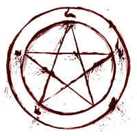 2-2-pentacle-picture-thumb